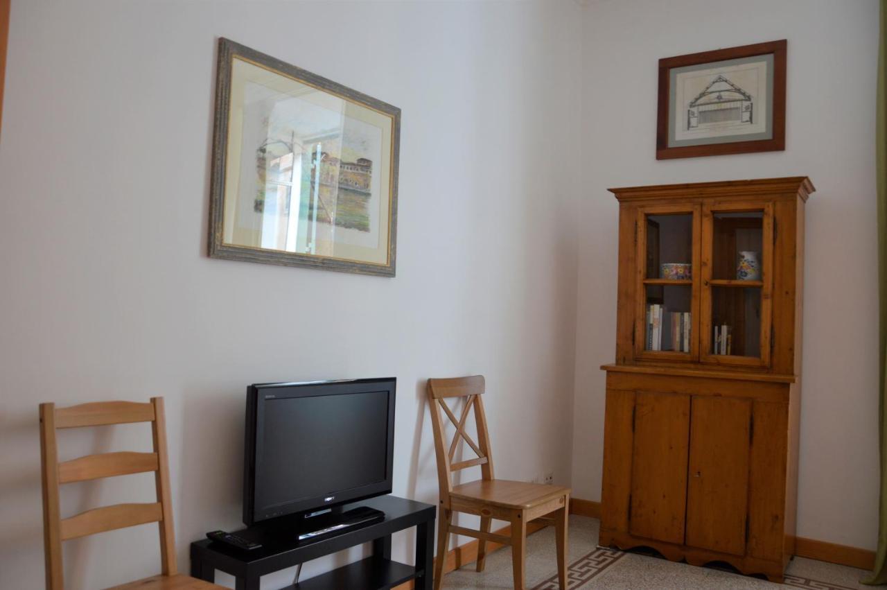 Villa Torlonia Rome Buitenkant foto